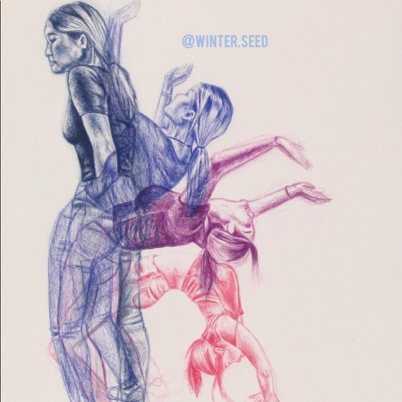 Custom Artwork - Picture 5 of 6